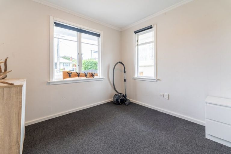 Photo of property in 7 Ashbury Avenue, Waimataitai, Timaru, 7910