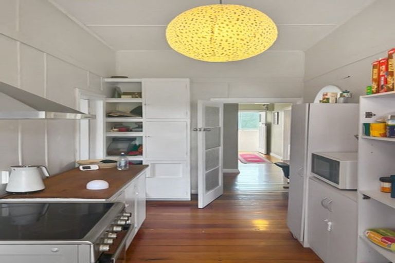 Photo of property in 282 High Street, Dannevirke, 4930