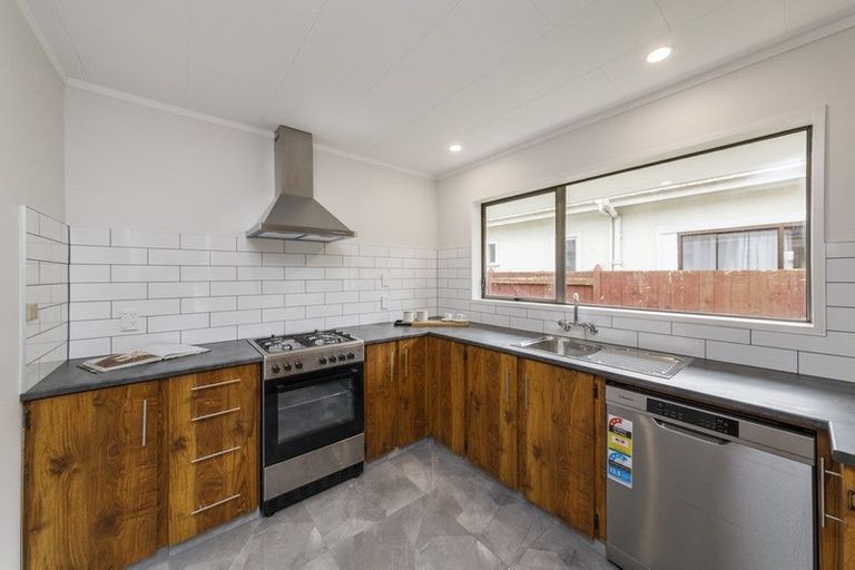 Photo of property in 408 Botanical Road, West End, Palmerston North, 4412