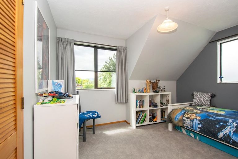 Photo of property in 179 Hospital Road, Witherlea, Blenheim, 7201