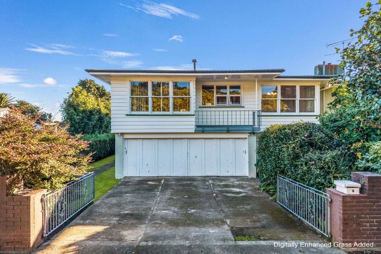 Photo of property in 4 Francis Street, Whakatane, 3120