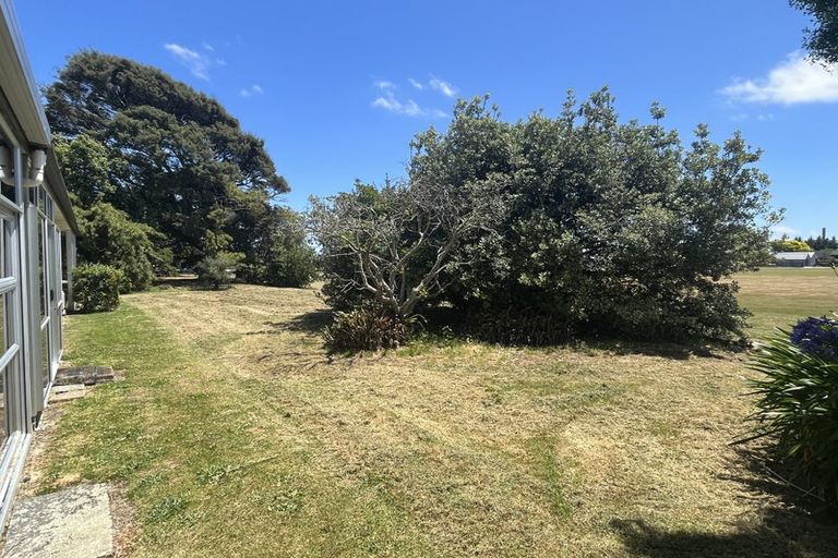 Photo of property in 9/160 Ruahine Street, Roslyn, Palmerston North, 4414