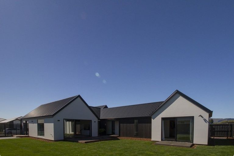 Photo of property in 40 Zabeel Street, Lincoln, 7608