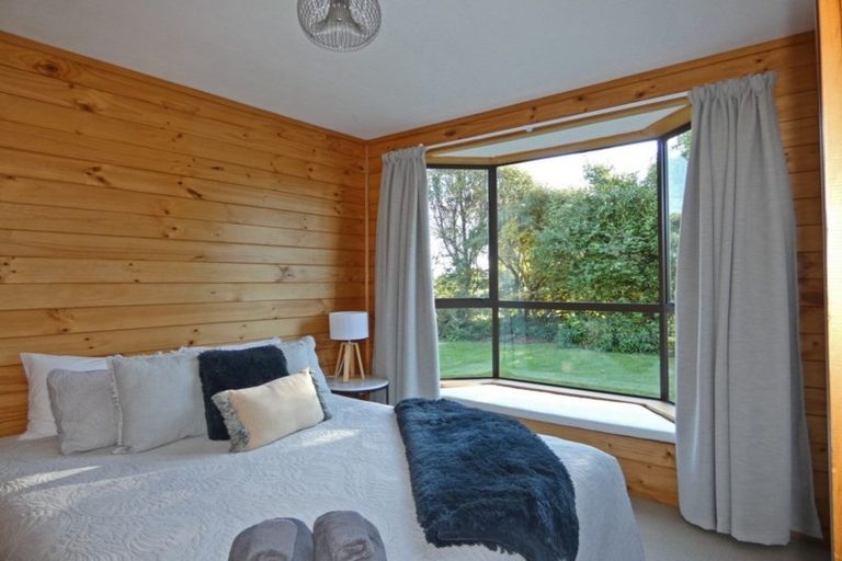 Photo of property in 177 Keogans Road, Arahura Valley, Hokitika, 7882