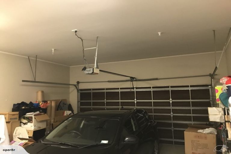 Photo of property in 1/46 Masterton Road, Rothesay Bay, Auckland, 0630