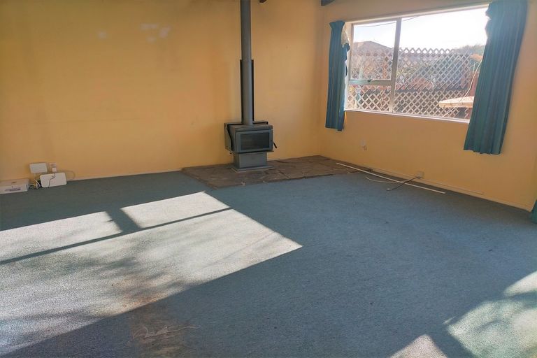 Photo of property in 6 Bruce Place, Alexandra, 9320