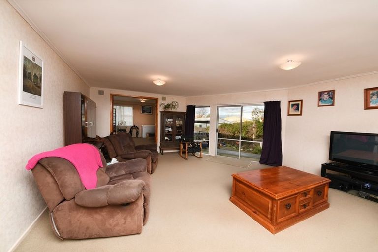 Photo of property in 235 Spinley Street, Te Awamutu, 3800