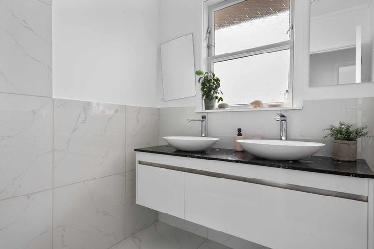 Photo of property in 3 Epsom Road, Mount Maunganui, 3116