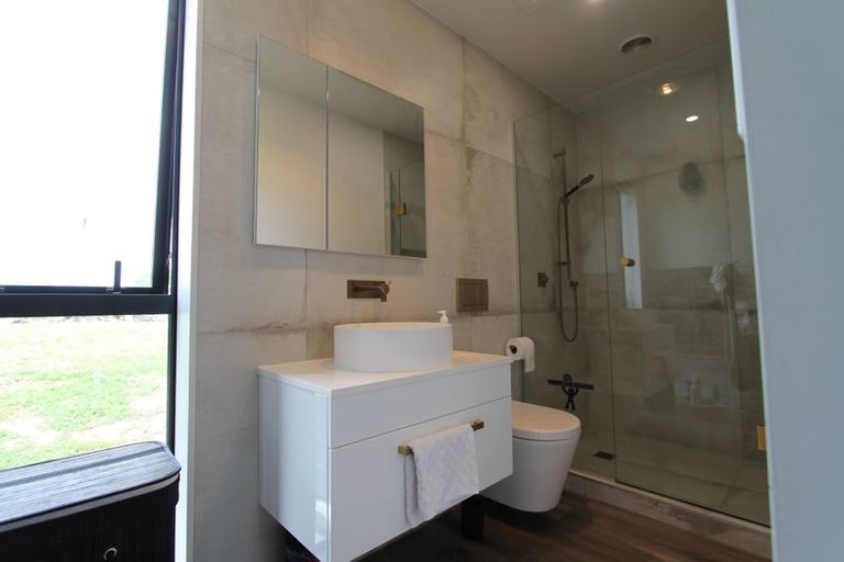 Photo of property in 114 Sunnyside Road, Coatesville, Albany, 0793