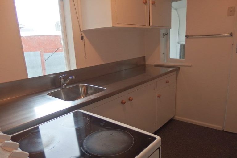 Photo of property in 10 High Street, Parkside, Timaru, 7910