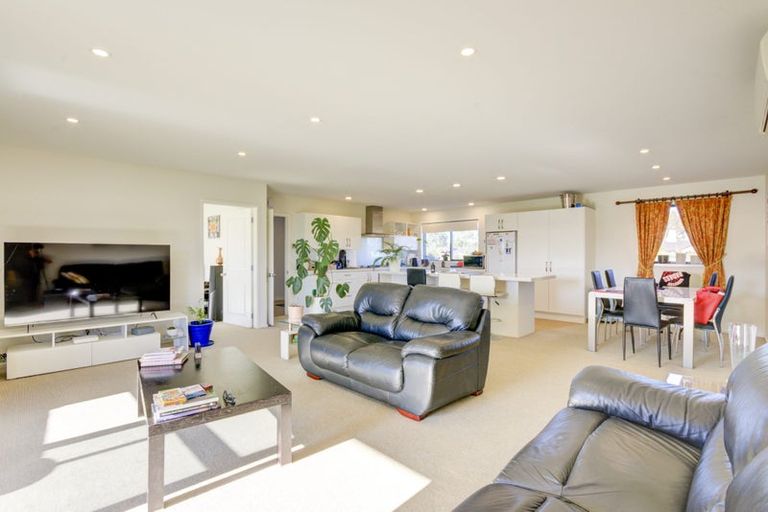 Photo of property in 8 Northside Drive, Waikuku, Rangiora, 7473