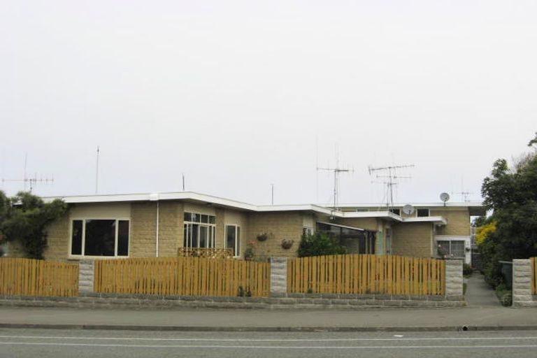 Photo of property in 46 Wai-iti Road, Maori Hill, Timaru, 7910