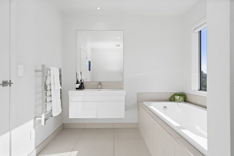 Photo of property in 35a Shakespeare Street, Leamington, Cambridge, 3432