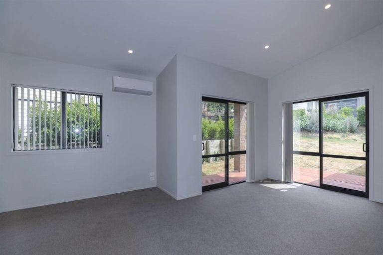 Photo of property in 3 Matau Close, Te Kauwhata, 3710