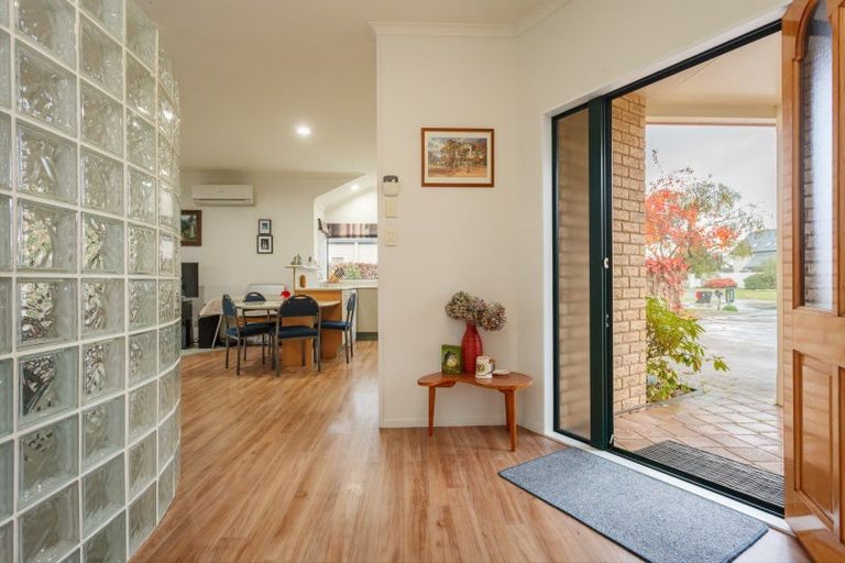 Photo of property in 12 Cedar Crescent, Matamata, 3400