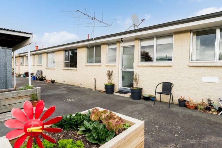 Photo of property in 133c Factory Road, Mosgiel, 9024