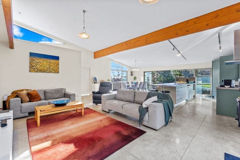 Photo of property in 269 Okura River Road, Okura, Albany, 0792