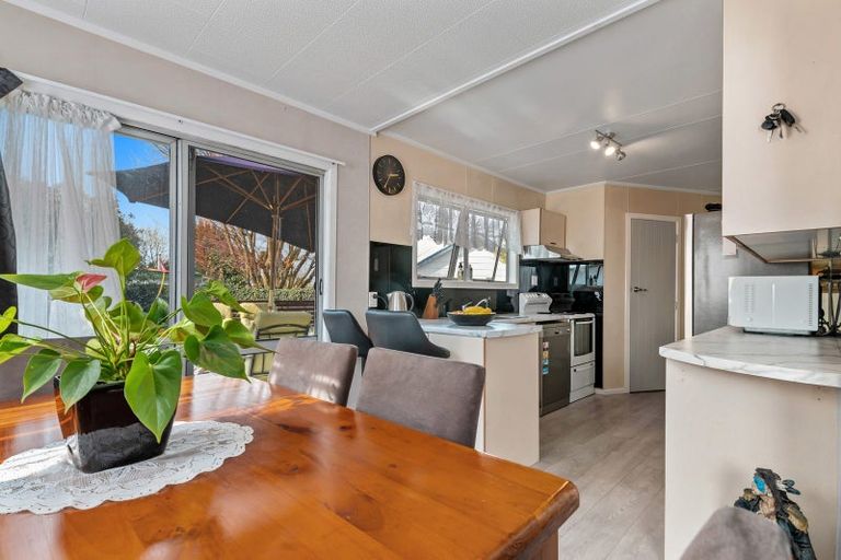 Photo of property in 4 Waikato Place, Tokoroa, 3420