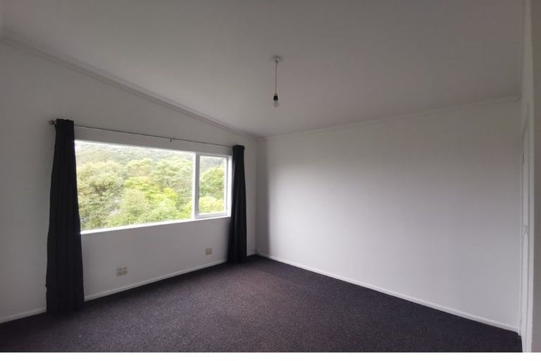 Photo of property in 79 Collier Avenue, Karori, Wellington, 6012