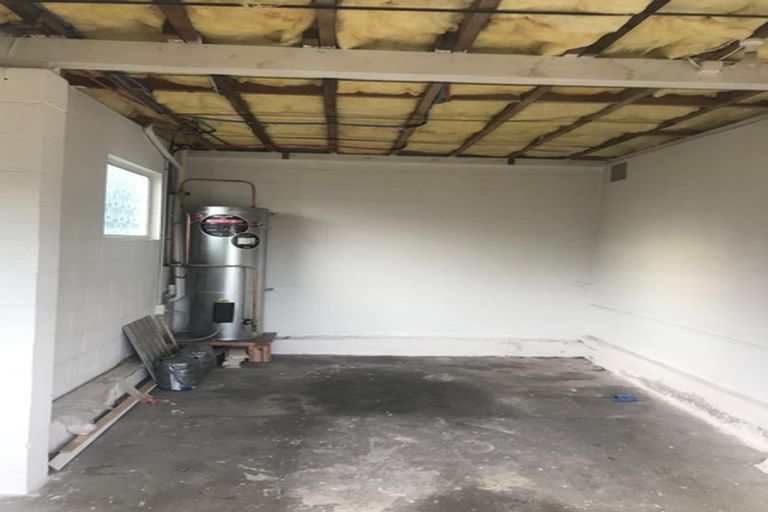 Photo of property in 8 George Street, Mount Eden, Auckland, 1024