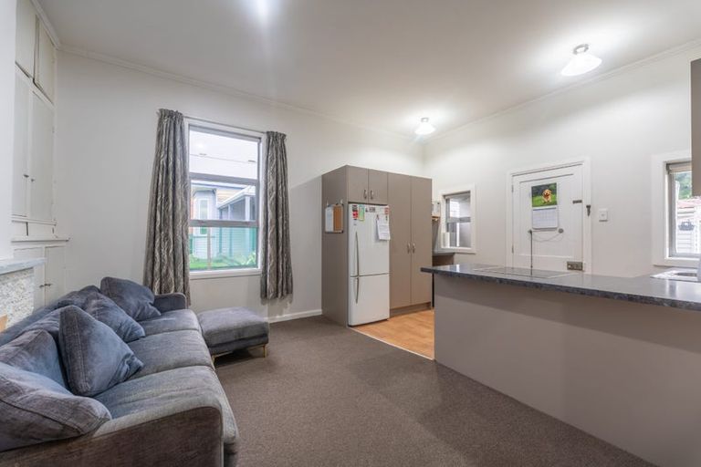 Photo of property in 313 Church Street, West End, Timaru, 7910