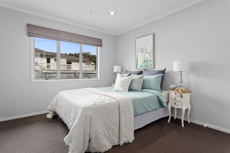 Photo of property in 27 The Fairway, Whakatane, 3120