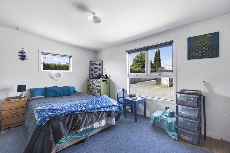 Photo of property in 442 Te Rahu Road, Te Awamutu, 3800