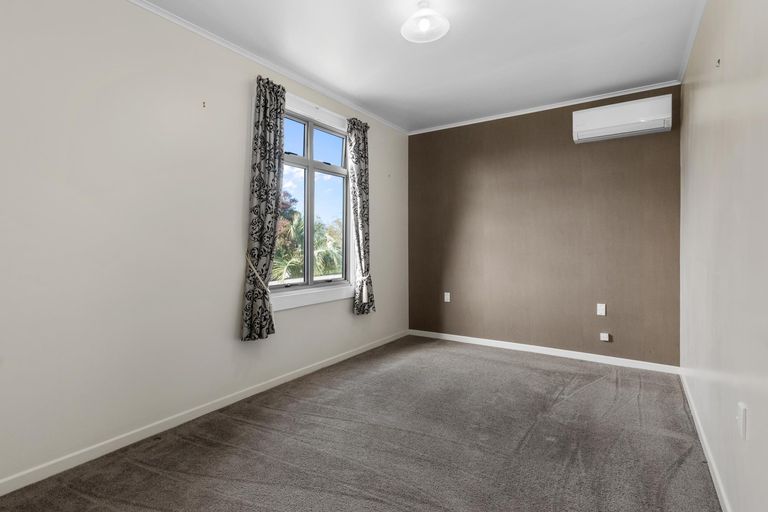 Photo of property in 2 Terrace Avenue, Morrinsville, 3300