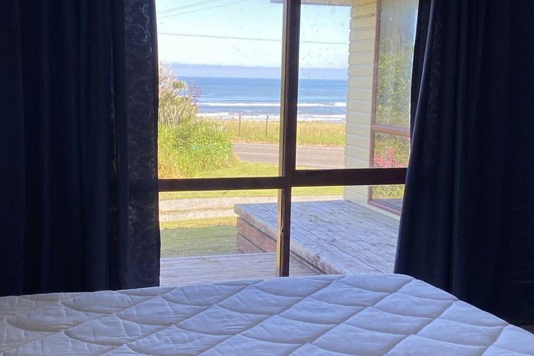 Photo of property in 6/4 Golden Sands Road, Barrytown, Runanga, 7873