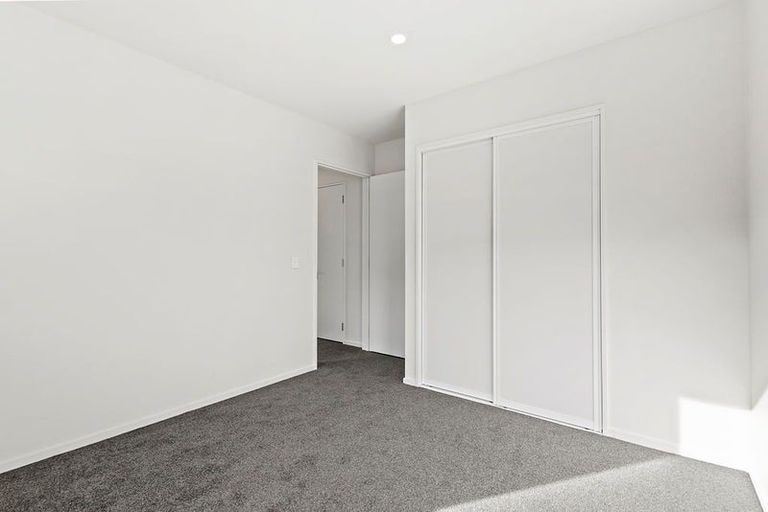 Photo of property in 1/25 Leitch Street, Somerfield, Christchurch, 8024