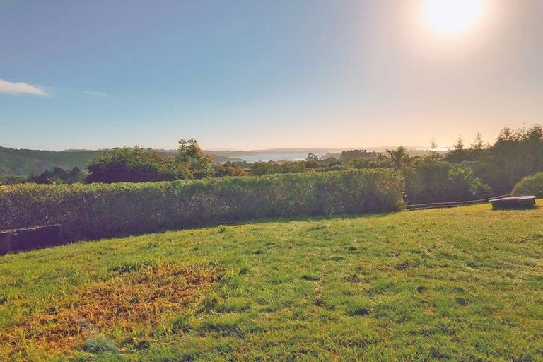 Photo of property in 175 Okura River Road, Okura, Albany, 0792