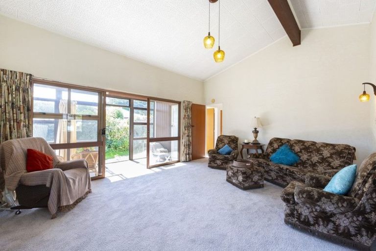 Photo of property in 40 Hohaia Street, Matamata, 3400