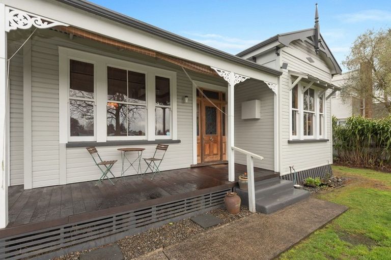 Photo of property in 34 Stanley Avenue, Te Aroha, 3320