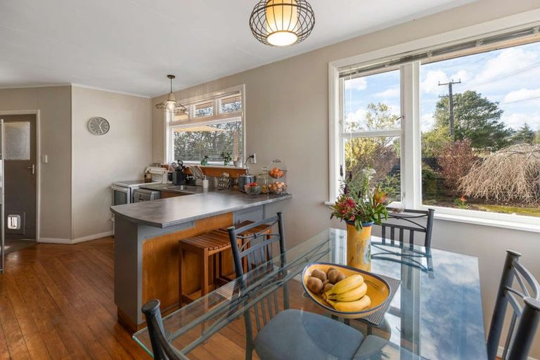 Photo of property in 37 Grey Street, Shannon, 4821