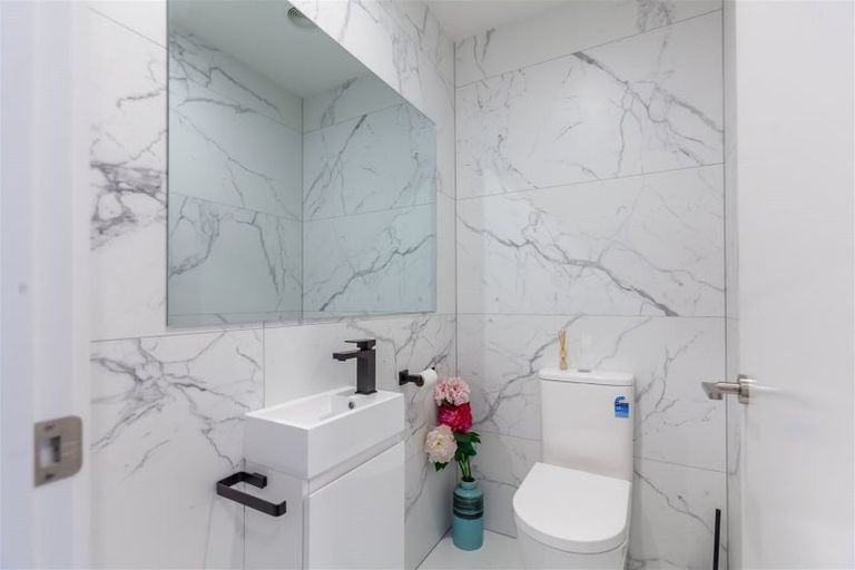 Photo of property in 3a Worcester Street, Taradale, Napier, 4112