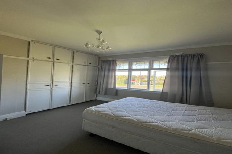 Photo of property in 7 High Street, Gore, 9710