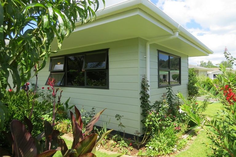 Photo of property in 3 Allman Drive, Coromandel, 3506