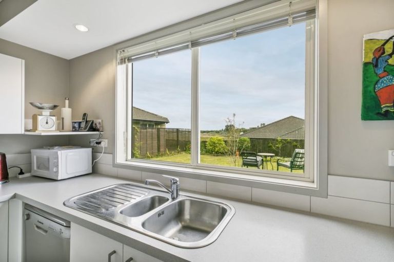 Photo of property in 23 Malta Crescent, Katikati, 3129