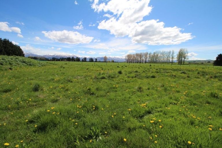 Photo of property in 40 Clayton Road, Fairlie, 7987