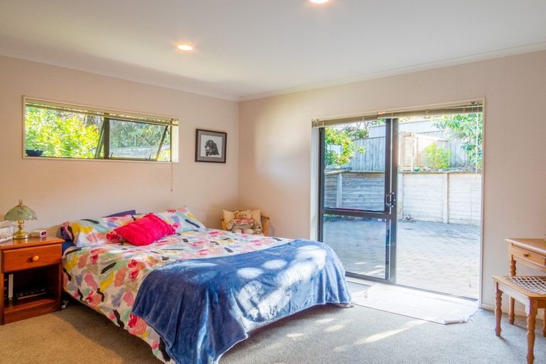 Photo of property in 3 The Fairway, Whakatane, 3120