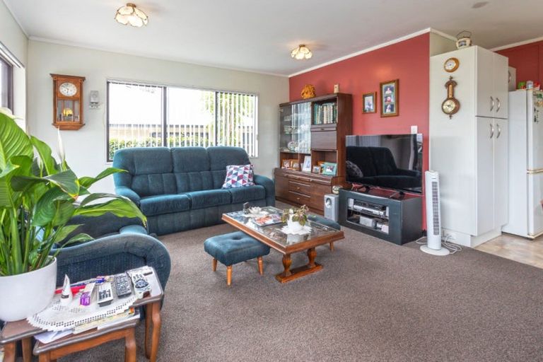 Photo of property in 311a Port Road, Whangamata, 3620