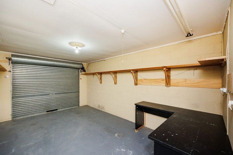 Photo of property in 23a Hobson Street, Feilding, 4702