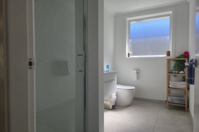 Photo of property in 5 Hauruia Way, Pyes Pa, Tauranga, 3112