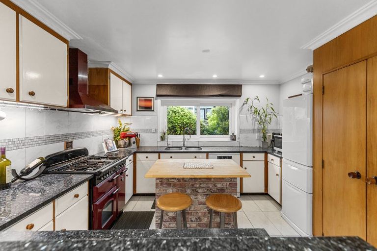 Photo of property in 5 Cynthia Crescent, Te Aroha, 3320