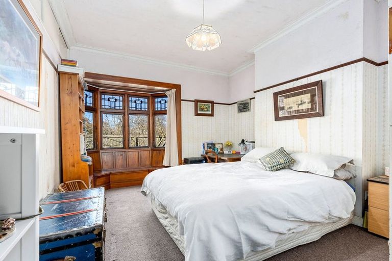 Photo of property in 12 Kirk Road, Templeton, Christchurch, 8042