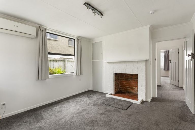 Photo of property in 161 Taieri Road, Kaikorai, Dunedin, 9010