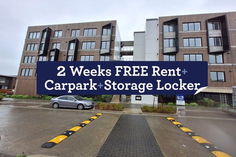 Photo of property in 150 Mcleod Road, Te Atatu South, Auckland, 0610