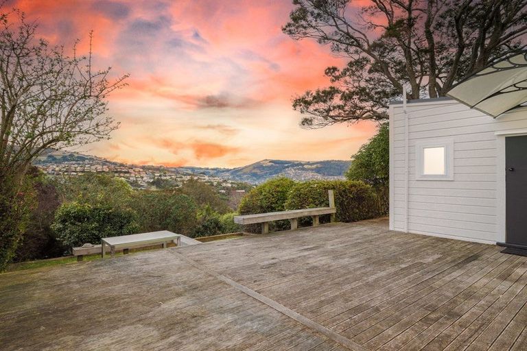 Photo of property in 48 Cannington Road, Maori Hill, Dunedin, 9010