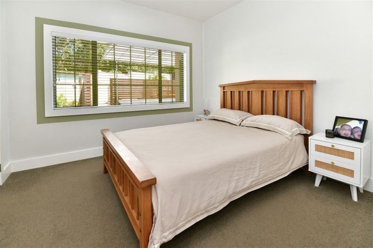 Photo of property in 4 Kensington Terrace, Gulf Harbour, Whangaparaoa, 0930