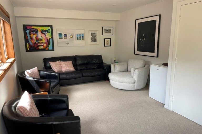 Photo of property in 99a Ranch Road, Mount Maunganui, 3116